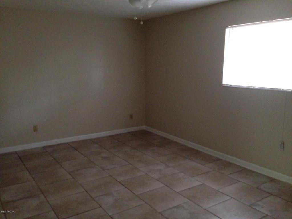 1713 KENTUCKY Avenue, Lynn Haven, FL 32444