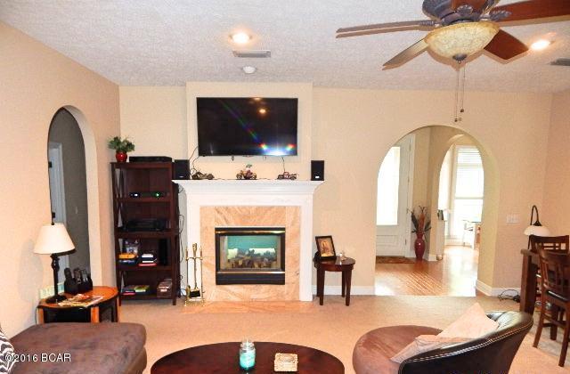1510 CONNECTICUT Avenue, Lynn Haven, FL 32444
