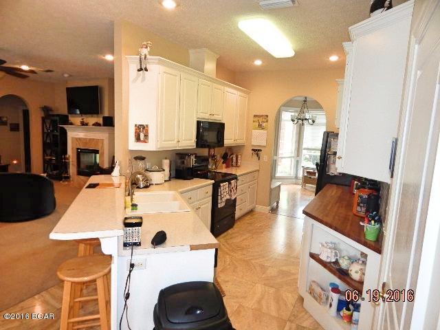 1510 CONNECTICUT Avenue, Lynn Haven, FL 32444