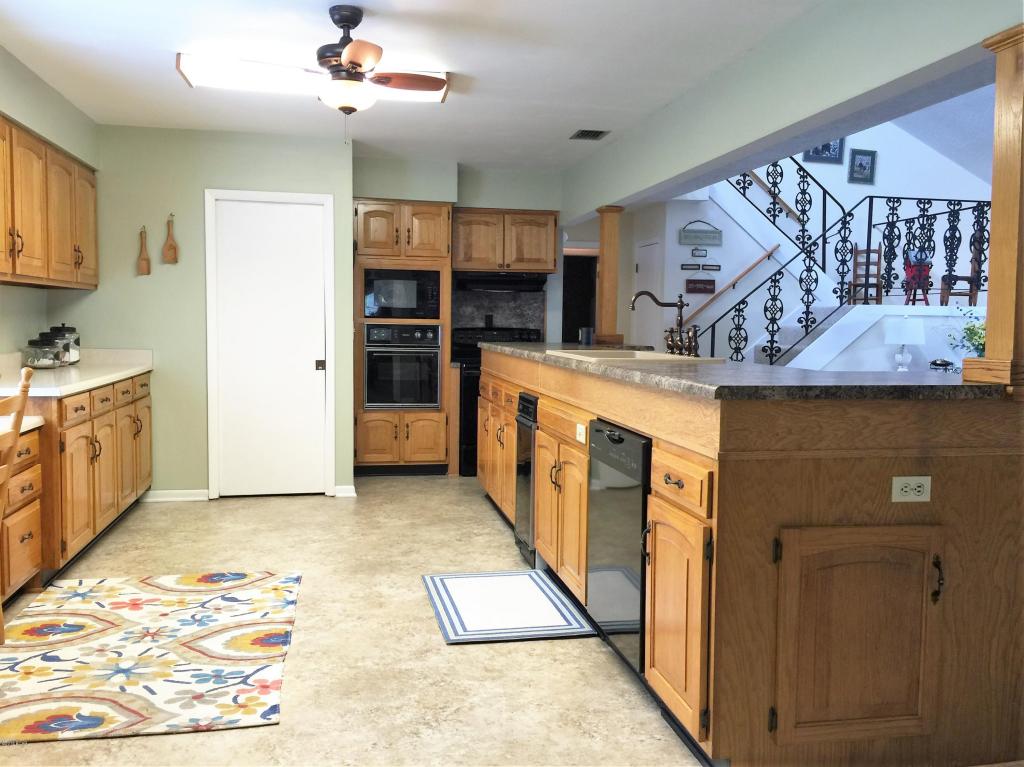 710 COLORADO Avenue, Lynn Haven, FL 32444
