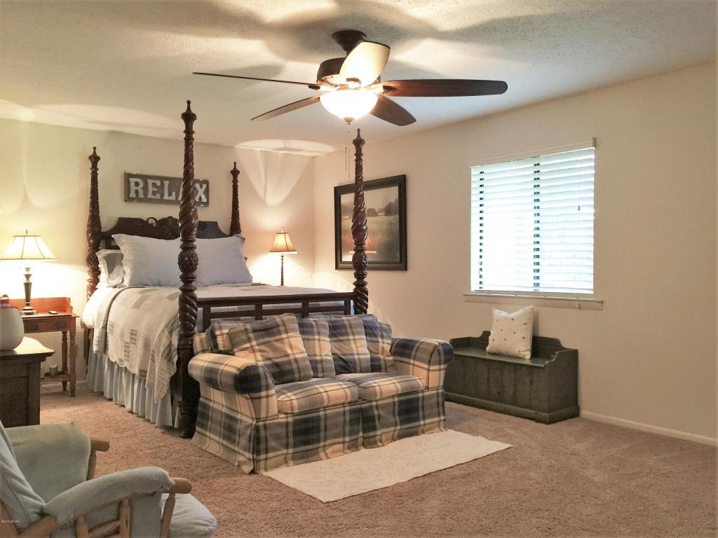710 COLORADO Avenue, Lynn Haven, FL 32444