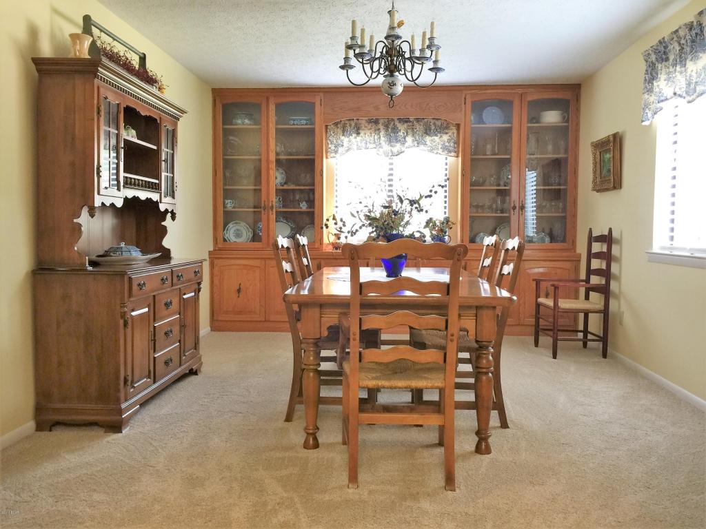 710 COLORADO Avenue, Lynn Haven, FL 32444