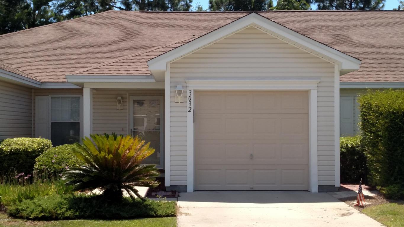 3032 MEADOW Street, Lynn Haven, FL 32444