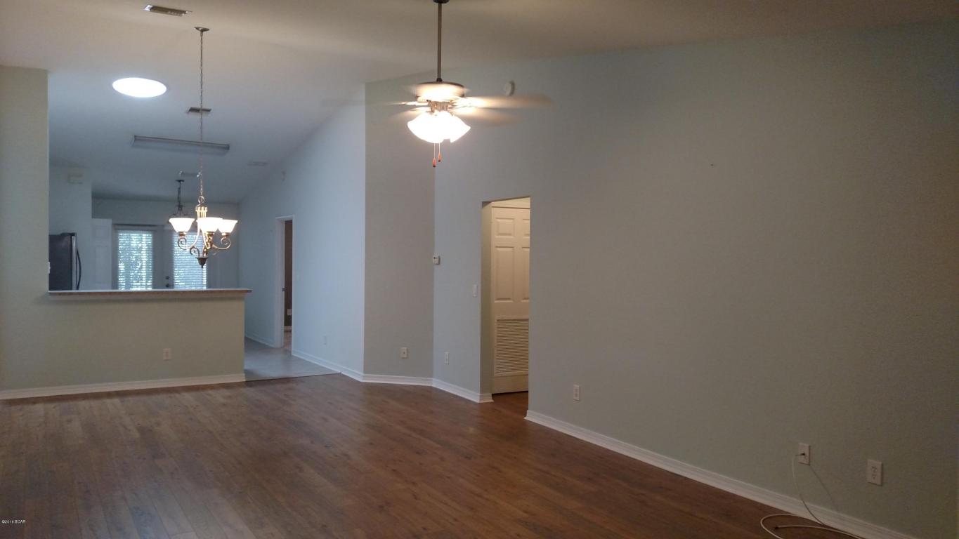 3032 MEADOW Street, Lynn Haven, FL 32444