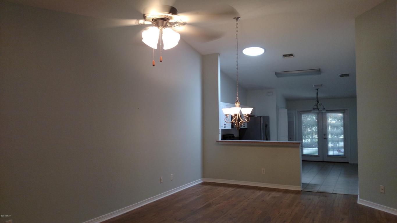 3032 MEADOW Street, Lynn Haven, FL 32444