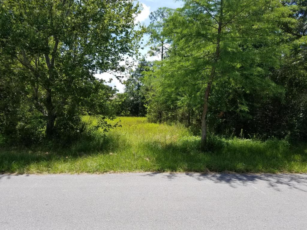 105 MISSOURI AVENUE, Lynn Haven, FL 32444