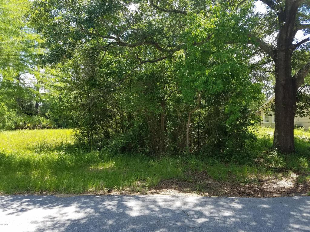 105 MISSOURI AVENUE, Lynn Haven, FL 32444