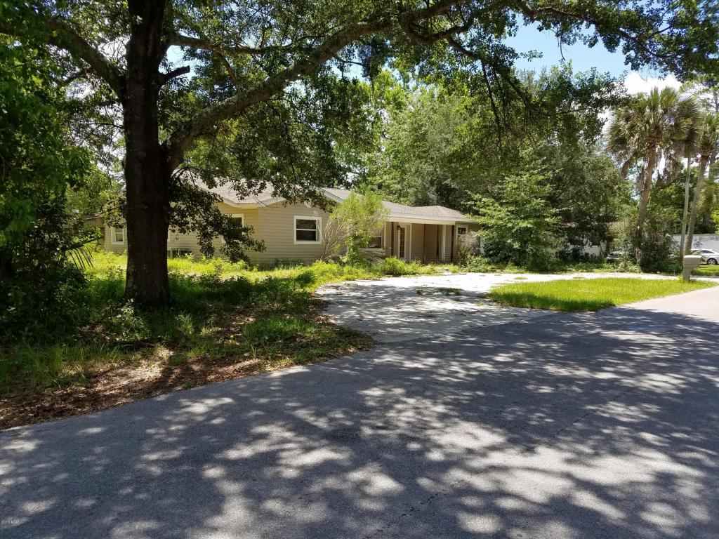 105 MISSOURI AVENUE, Lynn Haven, FL 32444