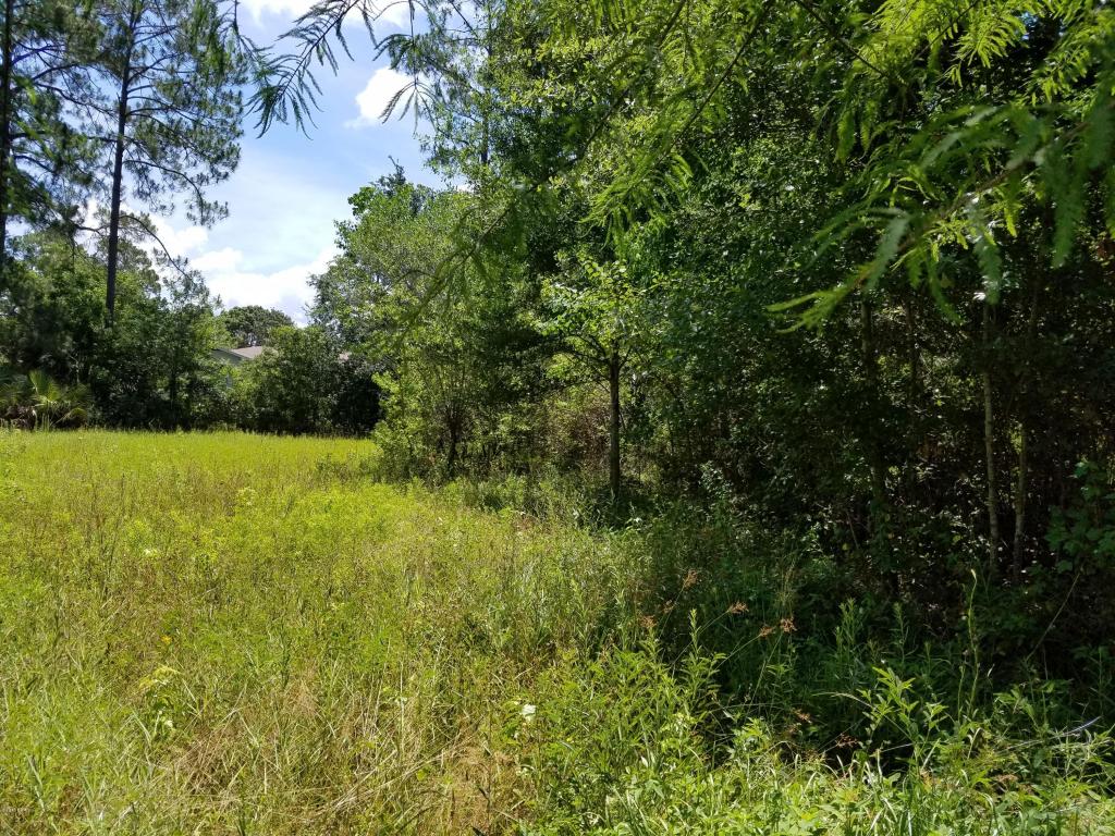 105 MISSOURI AVENUE, Lynn Haven, FL 32444
