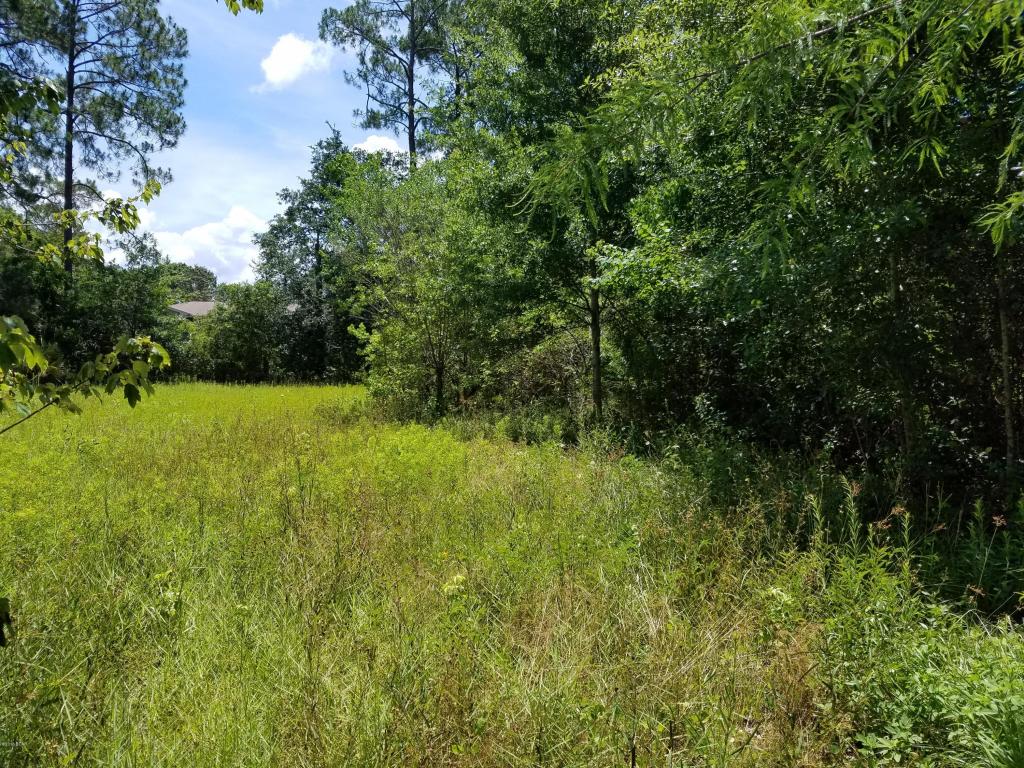 105 MISSOURI AVENUE, Lynn Haven, FL 32444