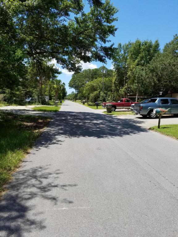 105 MISSOURI AVENUE, Lynn Haven, FL 32444