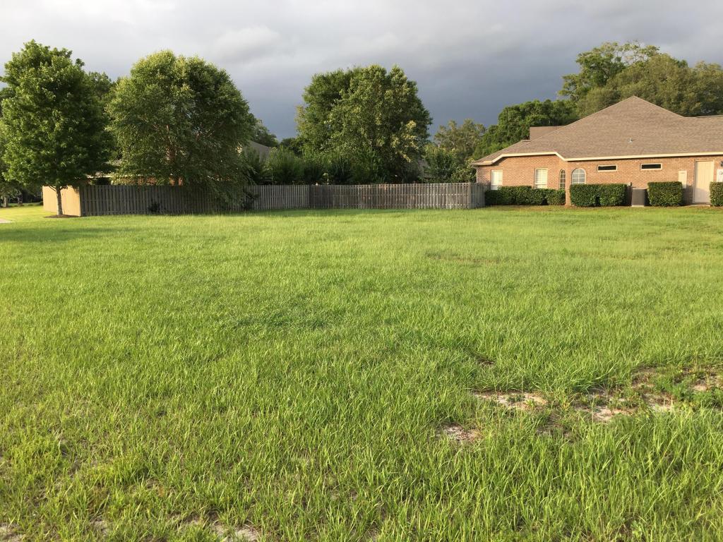 305 WATERFORD, Lynn Haven, FL 32444