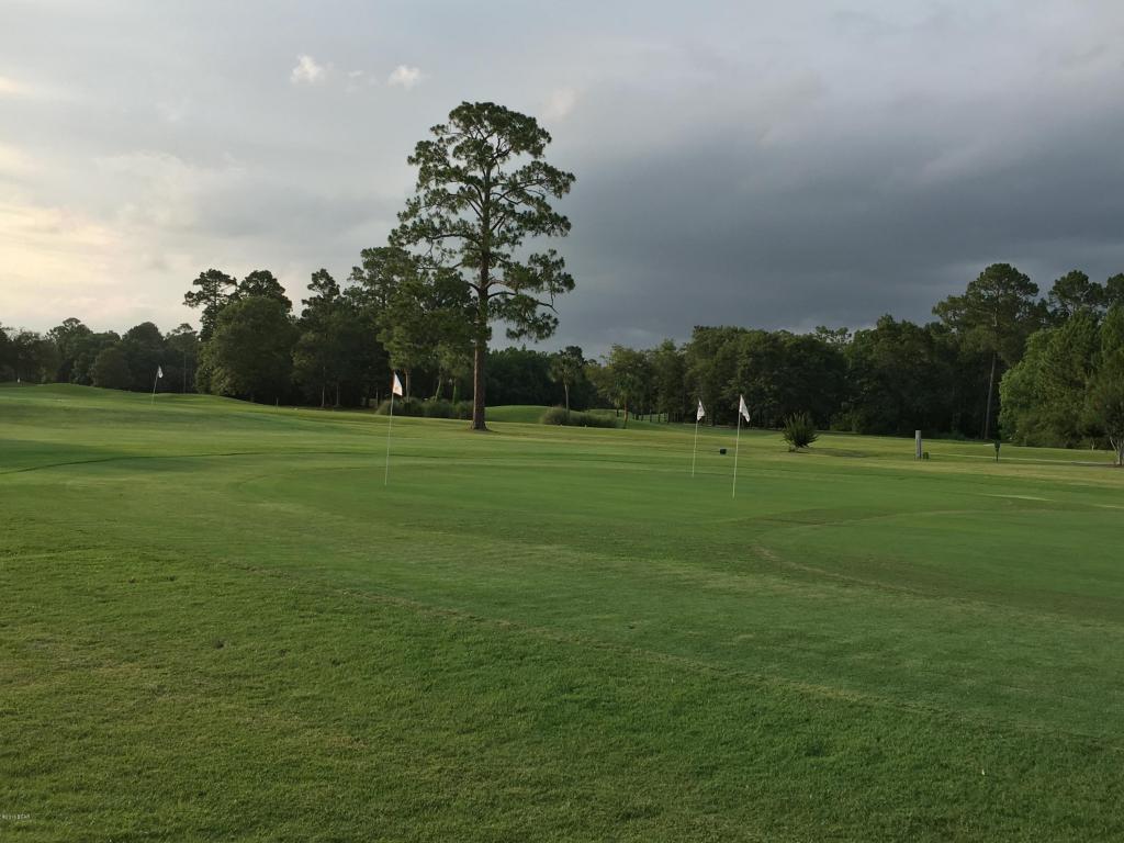 305 WATERFORD, Lynn Haven, FL 32444