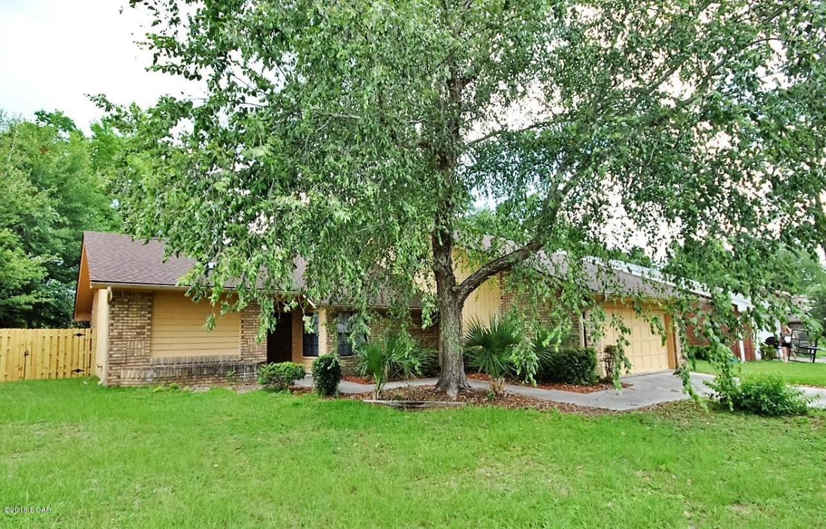 1512Bluegrass Ln, Lynn Haven, FL 32444