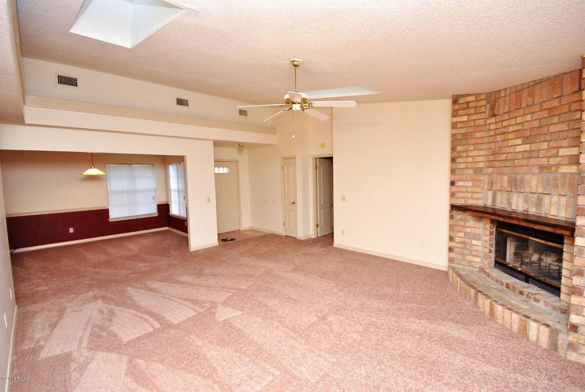 1512Bluegrass Ln, Lynn Haven, FL 32444