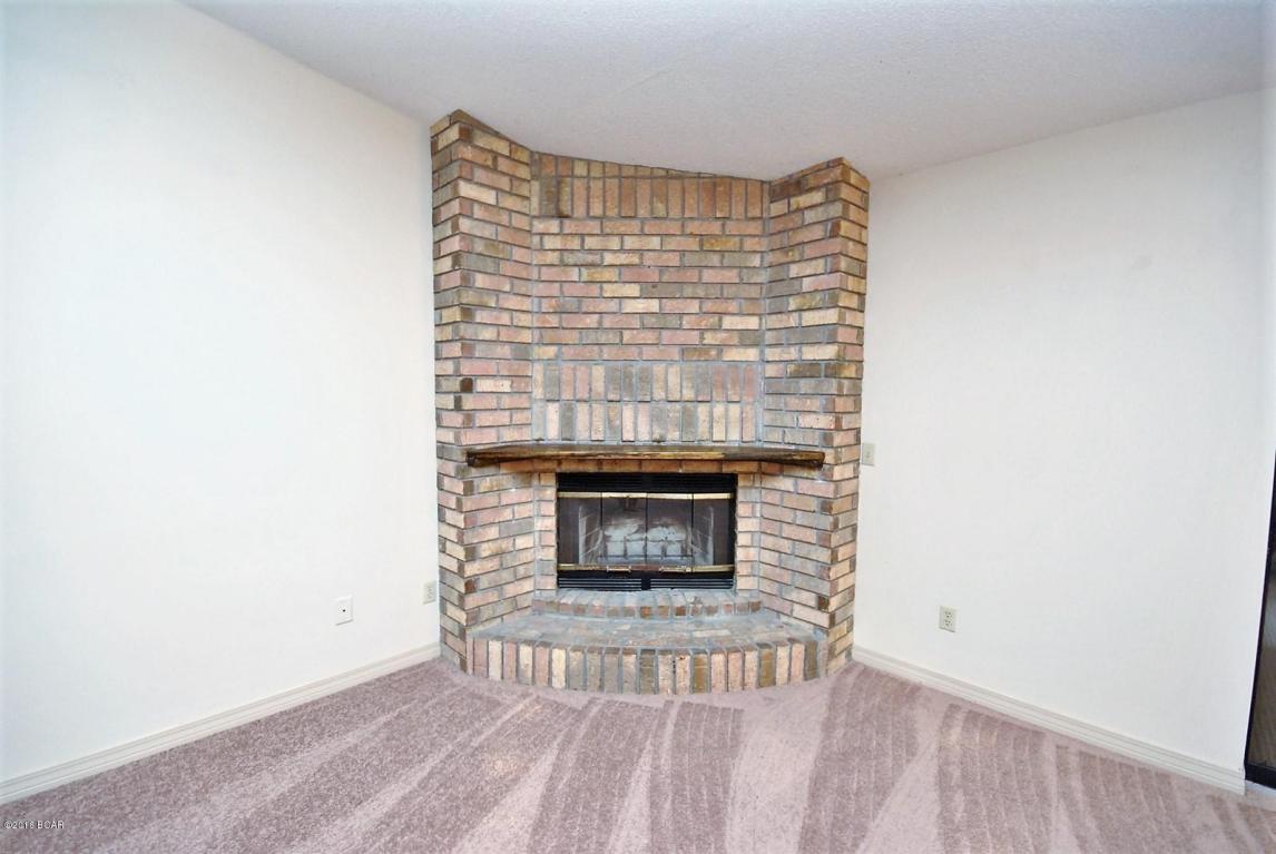 1512Bluegrass Ln, Lynn Haven, FL 32444