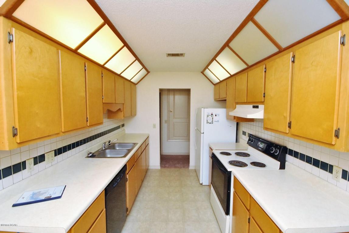 1512Bluegrass Ln, Lynn Haven, FL 32444