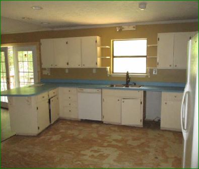 4369 Angela DrMarianna, FL, 32446Jackson County