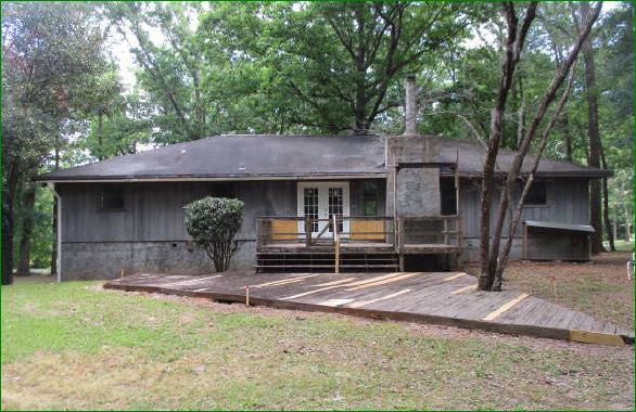 4369 Angela DrMarianna, FL, 32446Jackson County