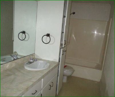 4369 Angela DrMarianna, FL, 32446Jackson County