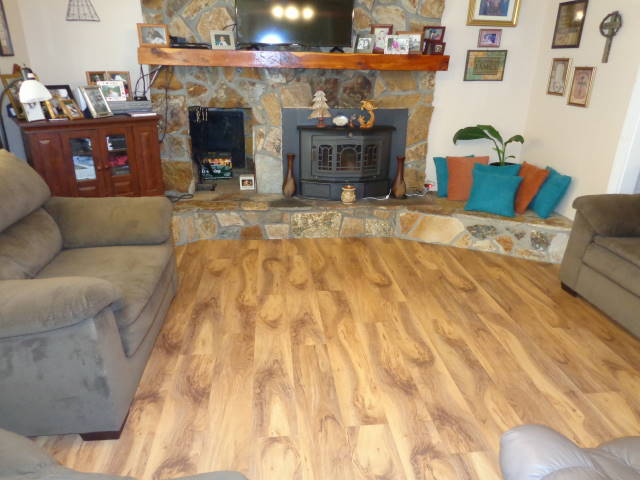 5005 FLYNT Drive, Marianna, FL 32446
