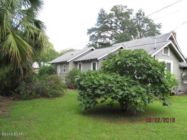 4267 LIDDON Street, Marianna, FL 32446