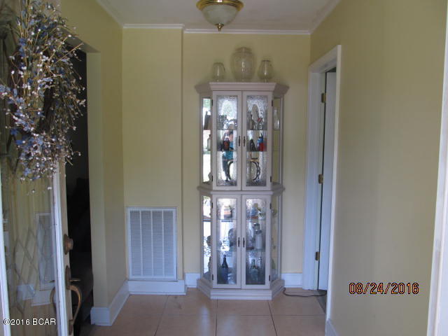 4267 LIDDON Street, Marianna, FL 32446