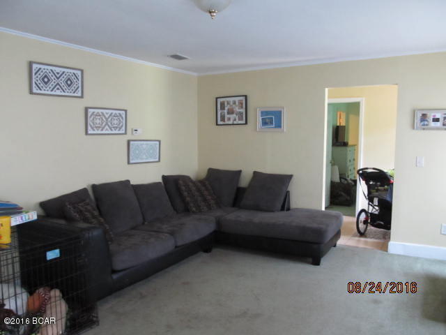 4267 LIDDON Street, Marianna, FL 32446