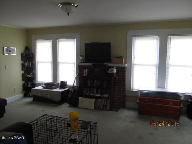 4267 LIDDON Street, Marianna, FL 32446