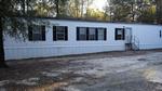 3207 TYKERIA DR
