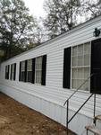 3207 TYKERIA DR