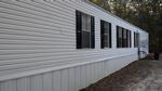 3207 TYKERIA DR