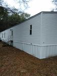 3207 TYKERIA DR