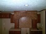 3207 TYKERIA DR