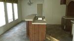 3207 TYKERIA DR