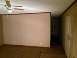 3207 TYKERIA DR