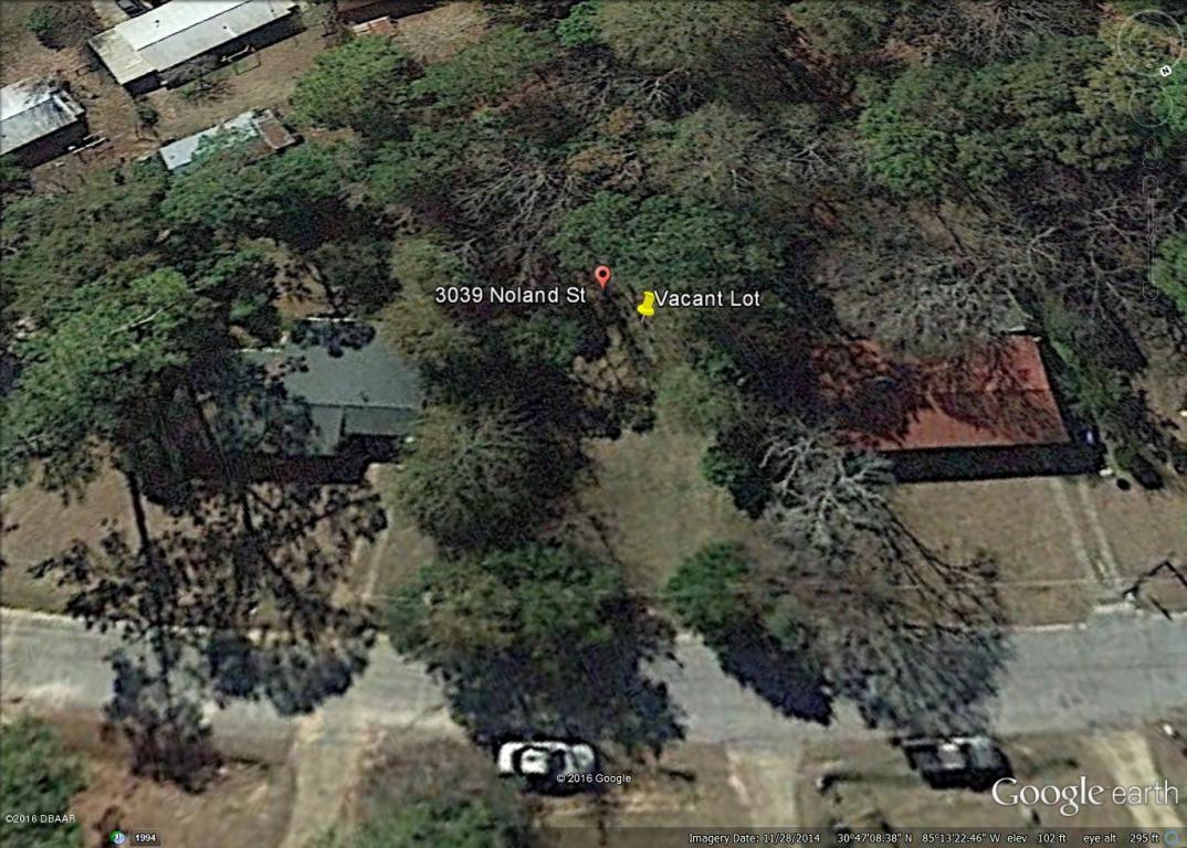 3039 Noland Street, Marianna, FL 32446