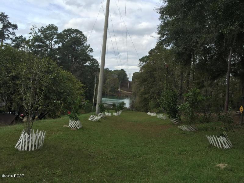 00 APPALACHEE Trail, Marianna, FL 32446