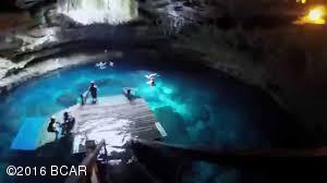 00 APPALACHEE Trail, Marianna, FL 32446