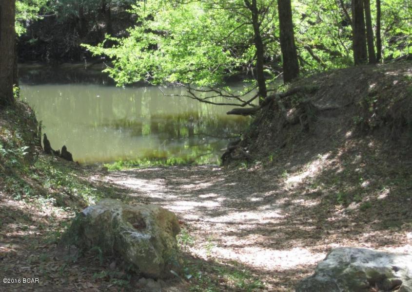 00 APPALACHEE Trail, Marianna, FL 32446