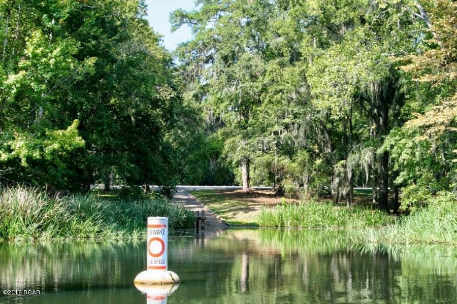 00 APPALACHEE Trail, Marianna, FL 32446