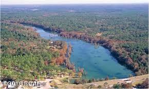 00 APPALACHEE Trail, Marianna, FL 32446