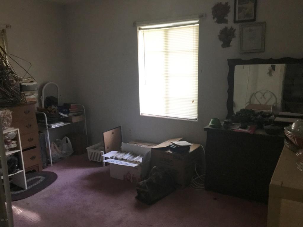 4461 FAIRFAX Road, Marianna, FL 32446