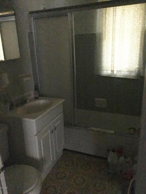 4461 FAIRFAX Road, Marianna, FL 32446