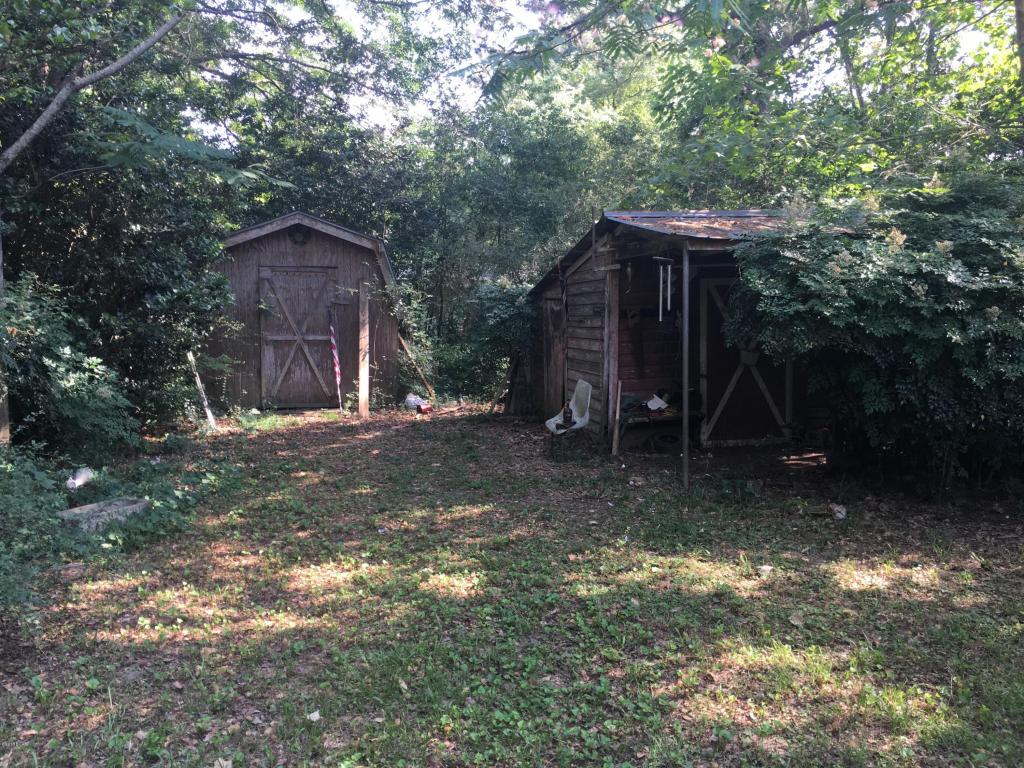 4461 FAIRFAX Road, Marianna, FL 32446
