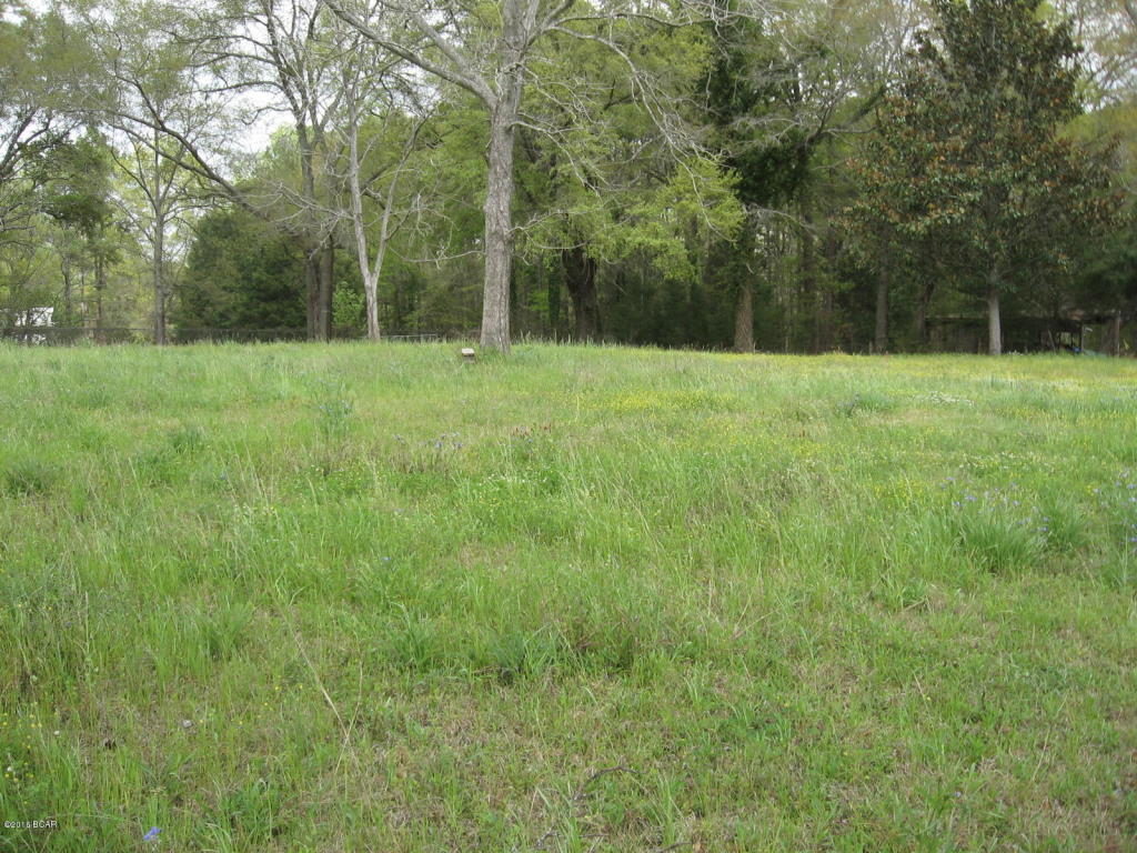 00 HWY 90, Marianna, FL 32446