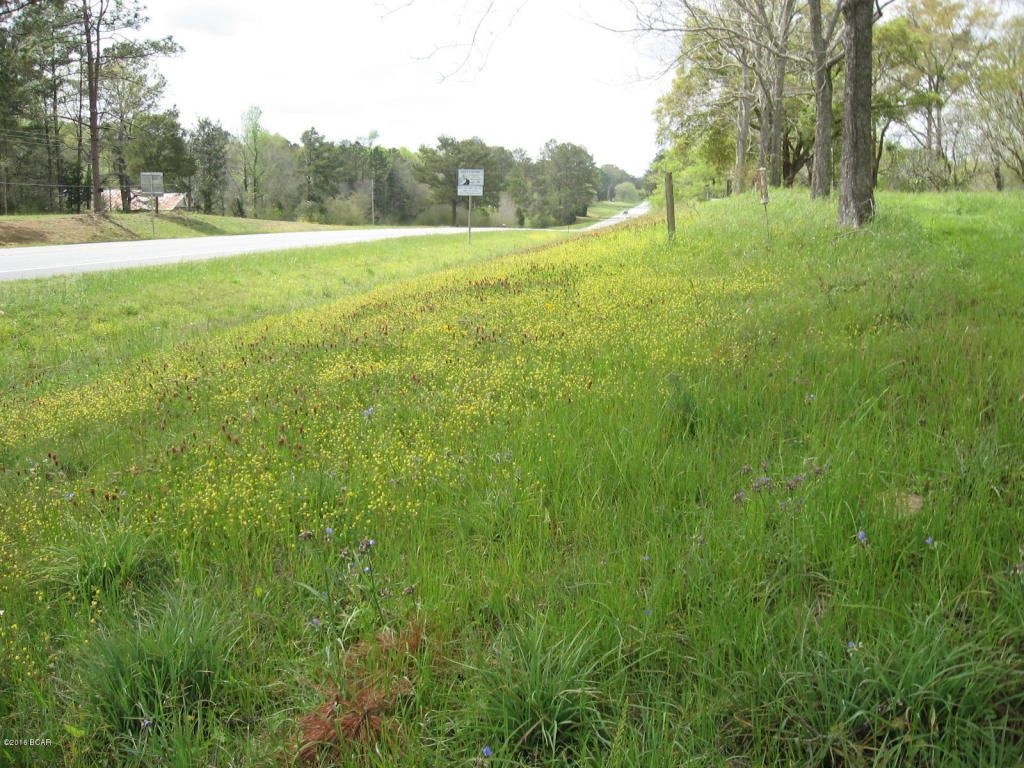 00 HWY 90, Marianna, FL 32446