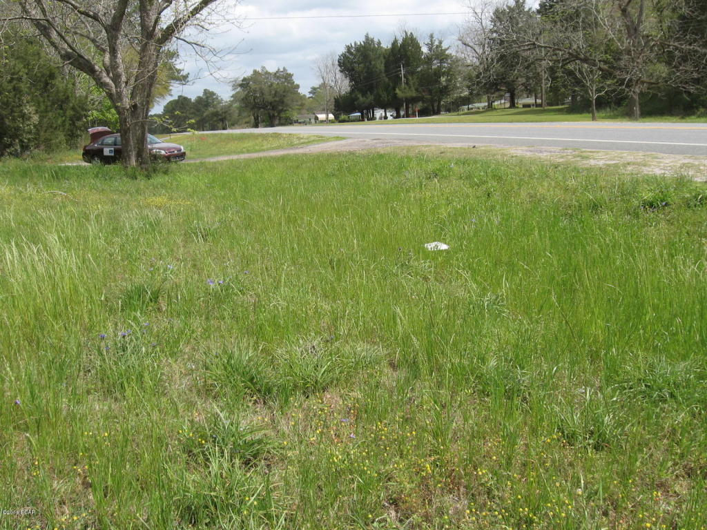 00 HWY 90, Marianna, FL 32446