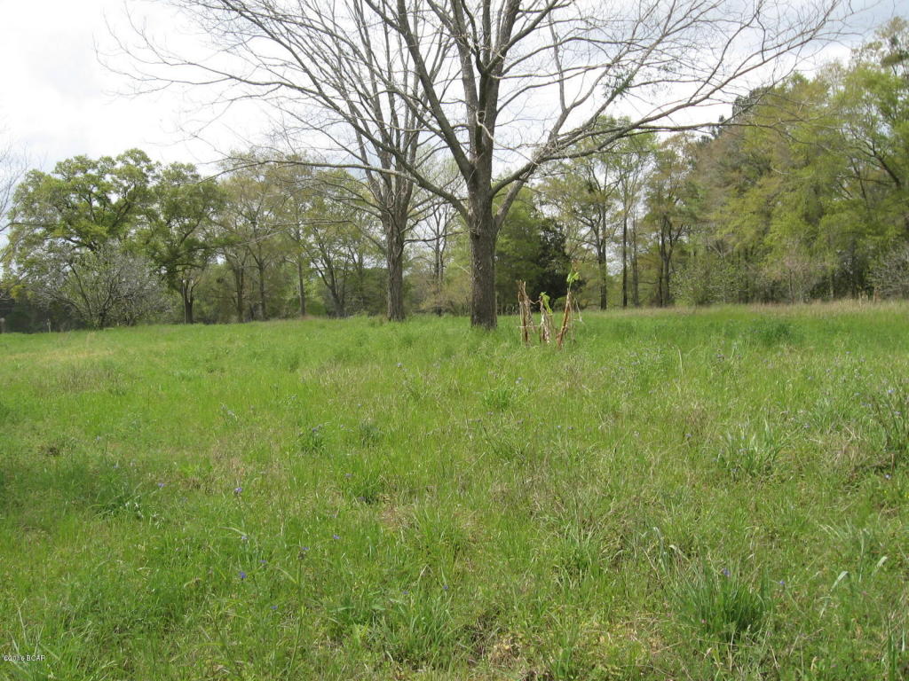00 HWY 90, Marianna, FL 32446