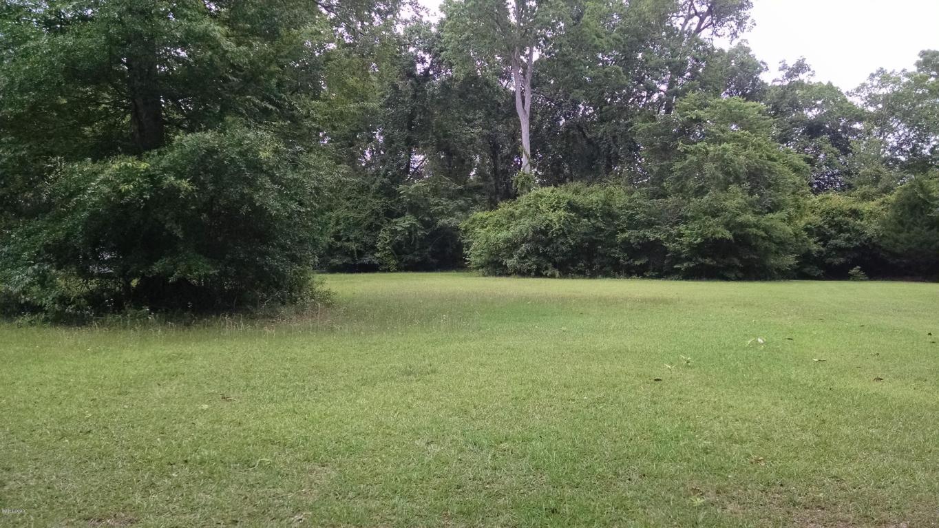 000 OAK Drive, Marianna, FL 32446